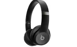 Falabella Solo 4 Audífonos inalámbricos Bluetooth en la oreja, batería de hasta 50 horas oferta