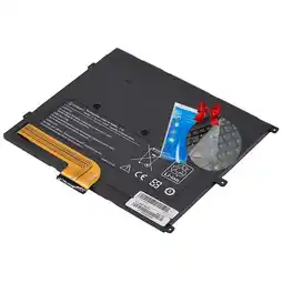 Falabella BATERIA DELL V130449TX 111V 44Wh oferta