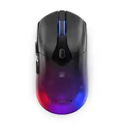 Falabella Mouse para juegos inalámbrico RGB Legion M410 oferta