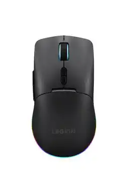 Falabella Mouse para juegos inalámbrico RGB Legion M220 oferta