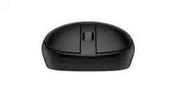 Falabella Mouse 240 Bluetooth color Negro oferta