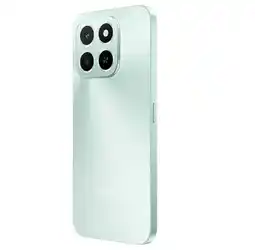 Falabella Celular X6C 128Gb 6Ram 50Mpx Cyan oferta