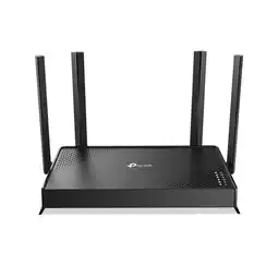 Falabella Router Tp-Link Wi-Fi 7 Dual Banda Archer Be220 oferta