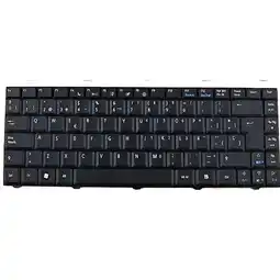 Falabella TECLADO PARA ACER E520E720 QWERTY oferta