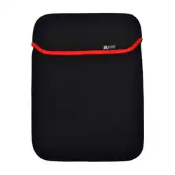 Falabella Funda Doble Faz Slim 15plg – 02-14,6plg 11519 oferta