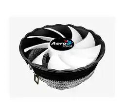 Falabella Disipador Air Frost Plus Frgb oferta