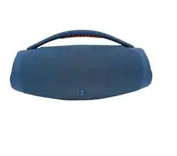 Falabella Parlante Bluetooth Inalambrico Manos lIbres ideal para tus momentos oferta