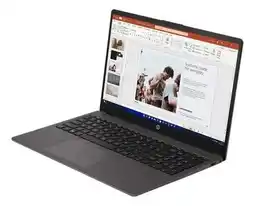 Falabella PORTÁTIL 255 G10 AMD RYZEN 7 7730U 16GB RAM 512GB SSD PANTALLA 156 HD FREEDOS SILVER increíble oferta