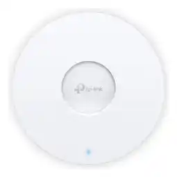 Falabella ACCESS POINT TP-LINK OMADA EAP660 HD BLANCO 110V220V oferta