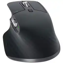 Falabella Mouse Mx Master 3S Bluetooth Inalambrico oferta