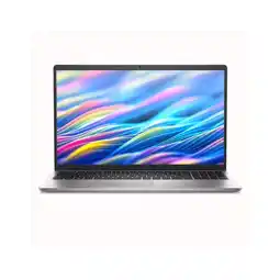 Falabella Portátil Dc15250 Intel Ci5-1334u 8gb Ssd 512gb 156fhd oferta