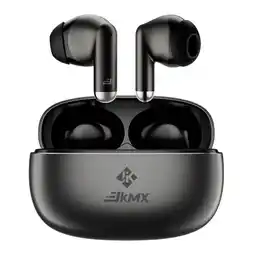 Falabella Audifonos Top Quality JKMX JK1 oferta