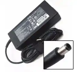 Falabella Cargador Para Hp Pavilion Dv3 Dv4 Dv5 G60 G70 Homologado oferta