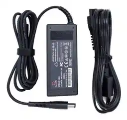 Falabella Cargador Para Dell 195v 334a 7450 Homologado oferta