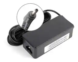 Falabella Cargador Para Lenovo 20v 225a 4017 Homologado oferta