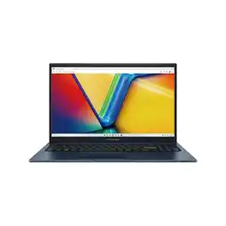 Falabella X1504VA-NJ3586 - INTEL CORE 5 120U - 12GB DDR4 - 512GB SSD - PANTALLA 15,6 FHD-HDMI-FREEDOS oferta