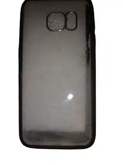 Falabella FORRO ESTUCHE PARA CELULAR SAMSUNG S7 oferta