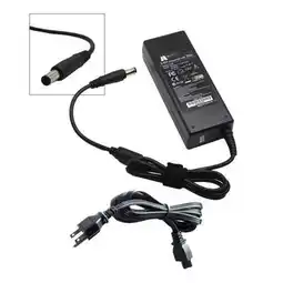 Falabella Cargador Premium Para Dell E5410 E4300 oferta