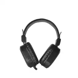 Falabella Audífonos Gamer Over Ear Transferencia 1 A 2 oferta