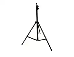 Falabella Trípode Universal Ajustable Hasta 2m Con Tornillo De 14 Metalico oferta