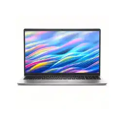 Falabella Portátil Dc15250 Intel Ci5-1334u 24gb Ssd 512gb 156fhd oferta