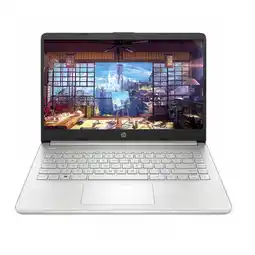 Falabella Portátil 14-dq3502la Intel Celeron N4500 8GB 512GB HD 14 oferta