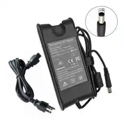 Falabella Cargador Para Dell Vostro 1440 4.62a 90w oferta