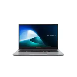 Falabella Portátil B1403CVA-S65013 Intel Core i5-13420H Ram 8gb Ssd 512 Pantalla 14 oferta