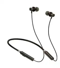 Falabella Audífonos Deportivos Inalámbricos Tm-s20 oferta