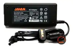 Falabella Cargador Para Sony Vaio Vgn-fe790gn Sony Vaio Vgn-fe790pl Homologado oferta