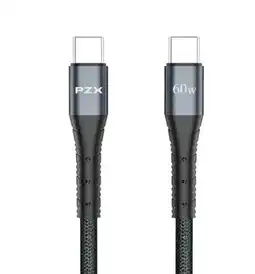 Falabella Cable De Datos Carga Typectypec Carga Inteligente V202c oferta