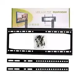 Falabella Soporte de Pared para TV de 26” a 55” oferta