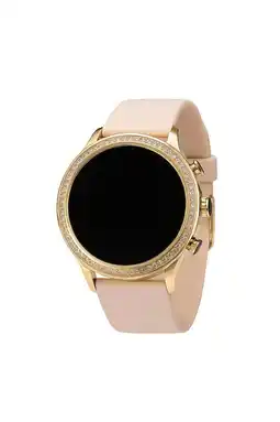 Falabella Reloj Inteligente Sports Smart Watch Pagani Arena oferta