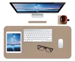 Falabella TAPETE PARA COMPUTADOR SA-334 9040 oferta