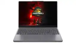 Falabella PORTATIL IP Slim 3 15IRH10 Intel Core i5 8GB 512GB SSD Gris 83K1007PLM Obsequio Morral oferta