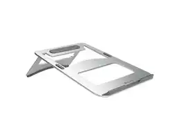 Falabella Base pNtbk 156 Aluminio Portatil KlipXtreme KAS-001 Plata oferta