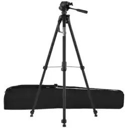 Falabella Trípode profesional 167cm weifeng fotografía universal oferta