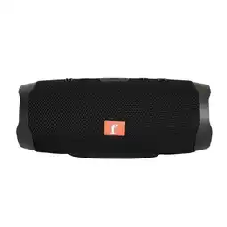 Falabella Altavoz Portátil Bluetooth Sonido Superior oferta