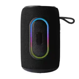 Falabella Parlante Bluetooth Portátil oferta