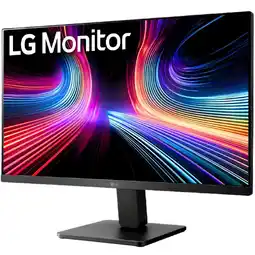 Falabella Monitor 24MR400-B IPS FHD 24 100HZ oferta