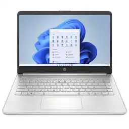 Falabella Portátil 14-DQ5039LA Intel Core i5 1235U 8GB RAM 512GB SSD Pantalla 14 HD Natural Silver potente oferta