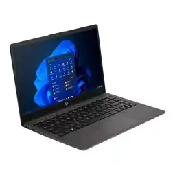 Falabella Portátil 240 G10 Intel Core i5 1334U 8GB RAM 512GB SSD Pantalla 14 HD FreeDOS elegante y confiable oferta