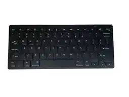 Falabella Teclado Bluetooth - Mini Keyboard Para Celtablcomp BK3001 oferta