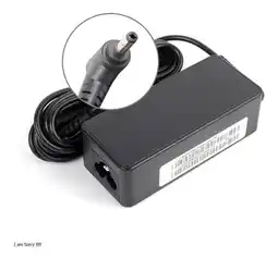 Falabella Cargador Para Lenovo Ideapad S340-14iwl Homologado oferta