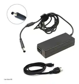 Falabella Cargador Para Dell Xps 12 L221x Homologado oferta