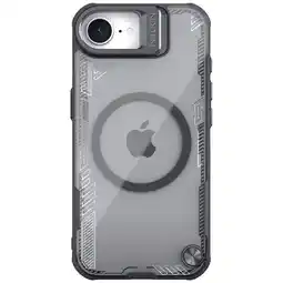 Falabella Estuche Compatible con iPhone 16E Iceblade Prop Magsafe oferta