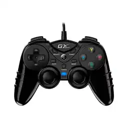Falabella GamePad Control De Juegos oferta