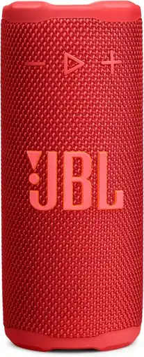 Falabella Grip - Parlante Portatil Bluetooth oferta