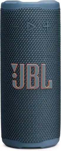 Falabella Grip - Parlante Portatil Bluetooth oferta