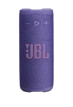 Falabella Grip - Parlante Portatil Bluetooth oferta